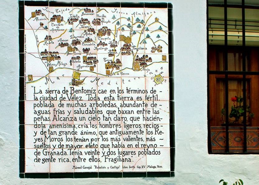 「フリヒリアナ」徹底ガイド 【旅の大事典】